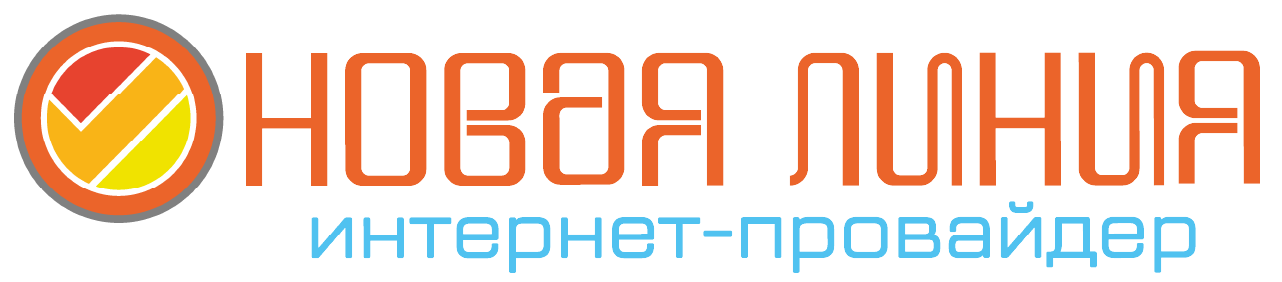 icon - /uploads/s/t/l/h/tlh1hk1hu8qh/img/full_CMYBoFTJ.png